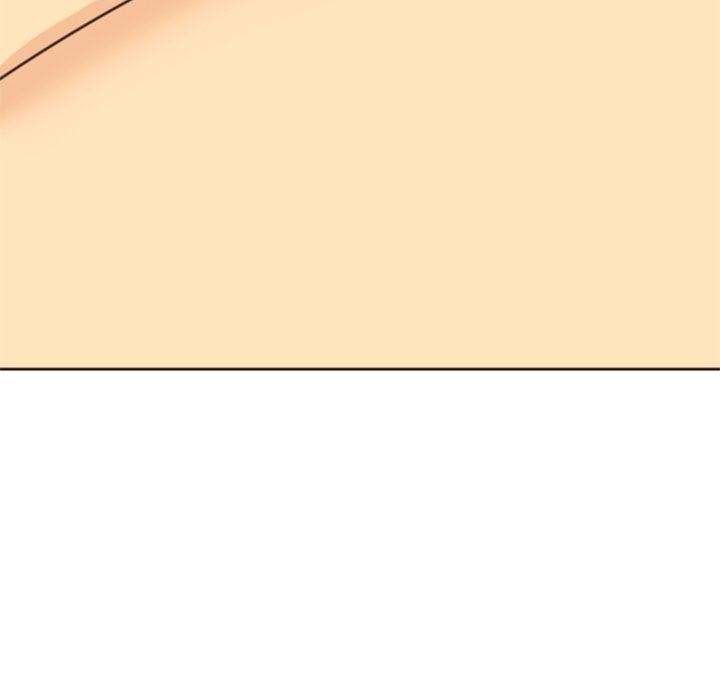 上门老爸第10话