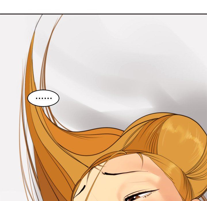 上門老爸第10話