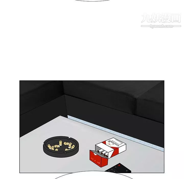 每天忍耐的男人-第71话 - 图片 26