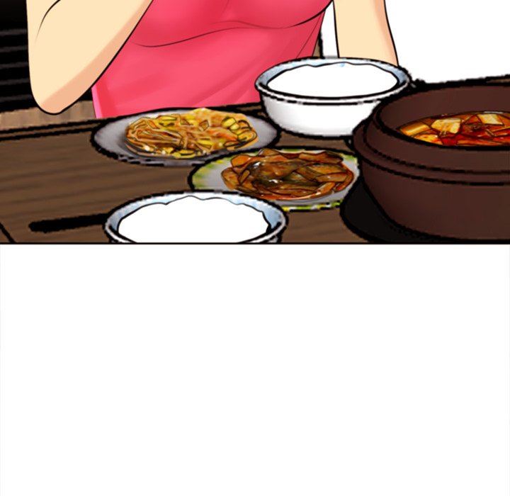 上门老爸第10话