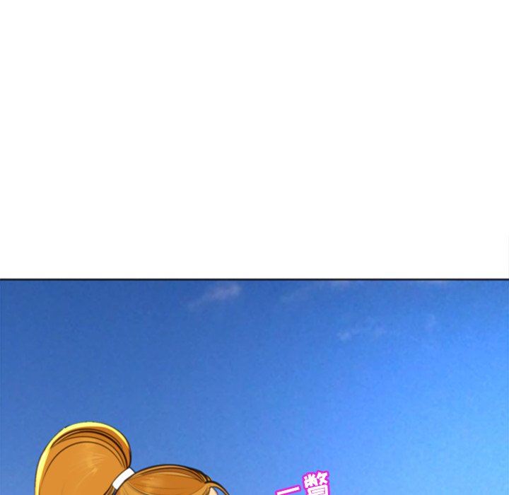 上门老爸第10话