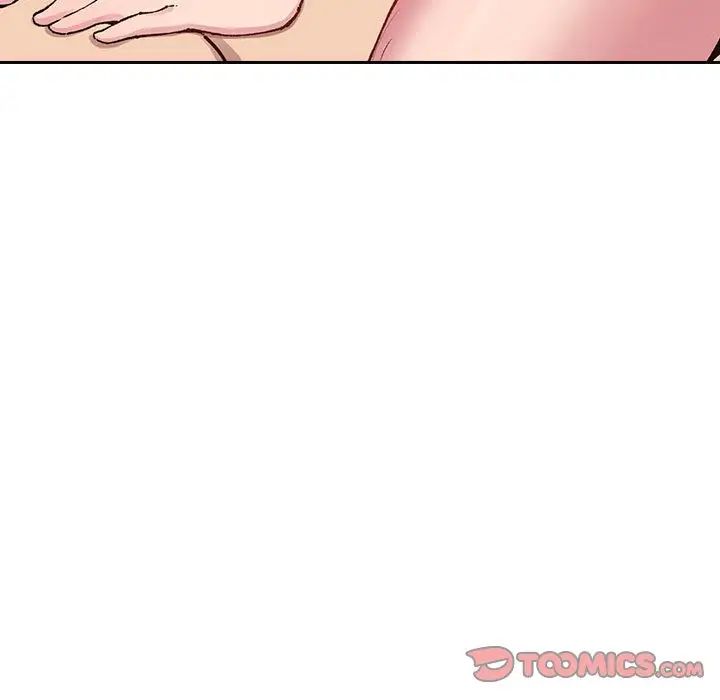 欢迎进入梦幻直播间第22话