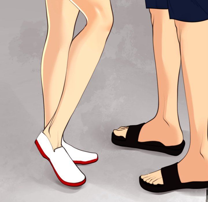 上门老爸第10话