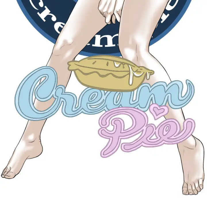 美人为馅第38话