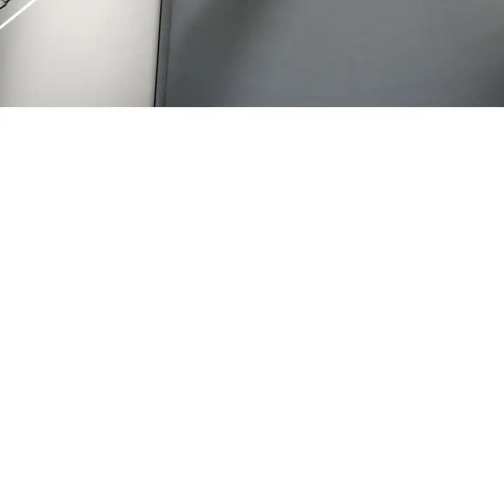 美人为馅第38话