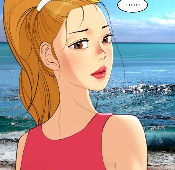 上门老爸第10话