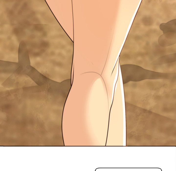 上门老爸第10话