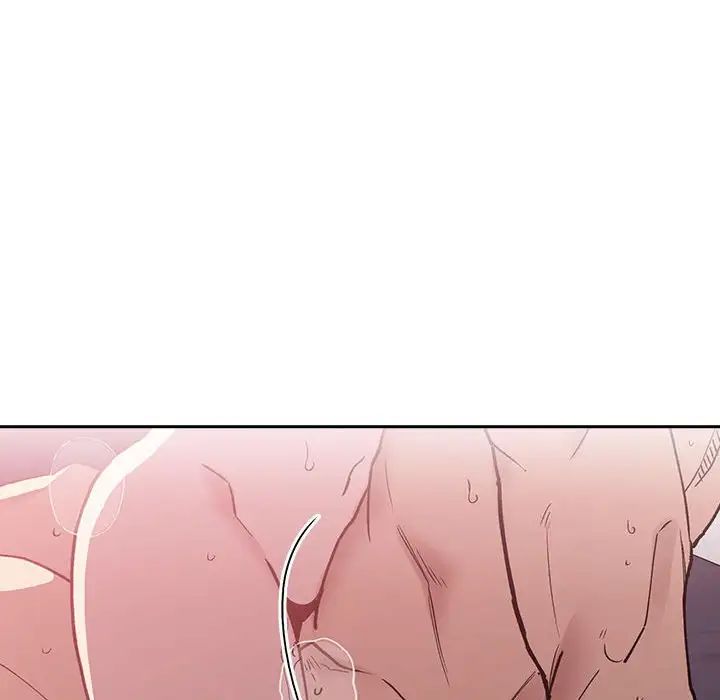 欢迎进入梦幻直播间第22话