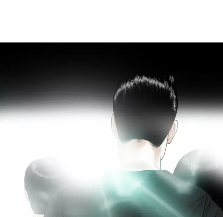 美人为馅第38话