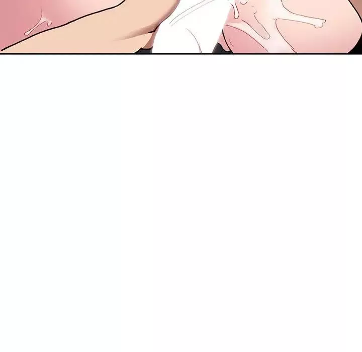 美人为馅-第38话 - 图片 105