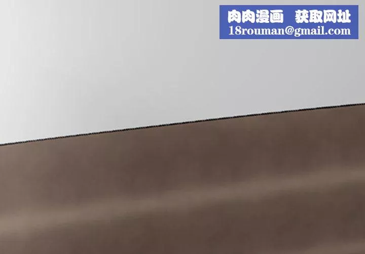 上門老爸第12話