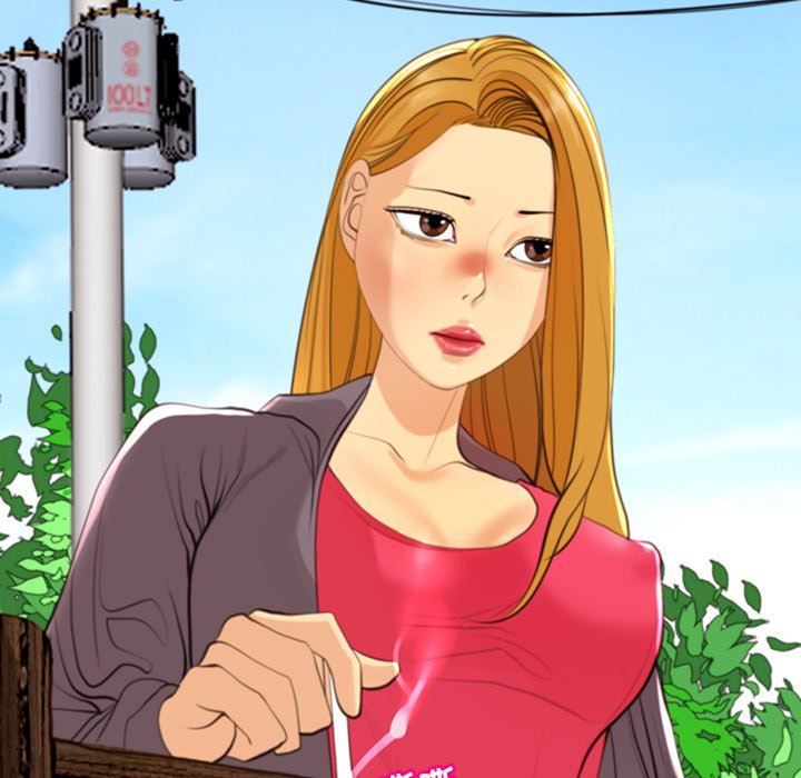 上門老爸第12話