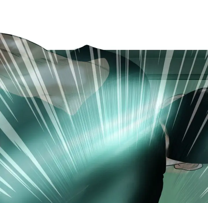 美人为馅第38话