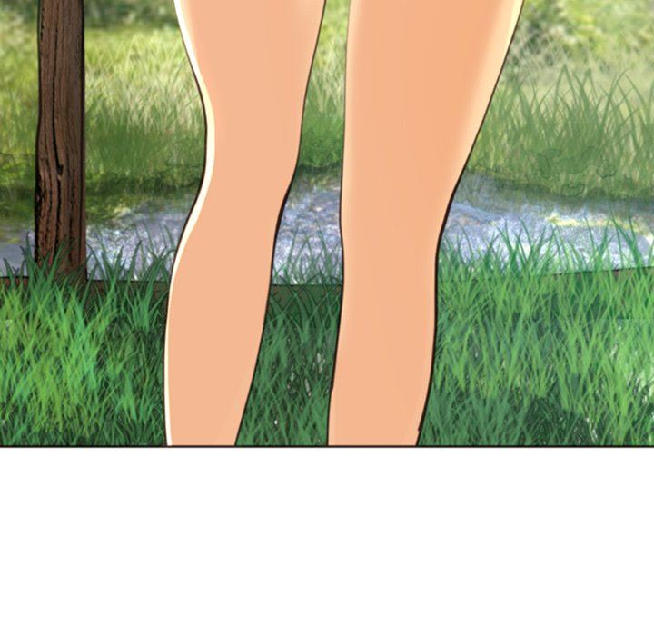 上门老爸第12话