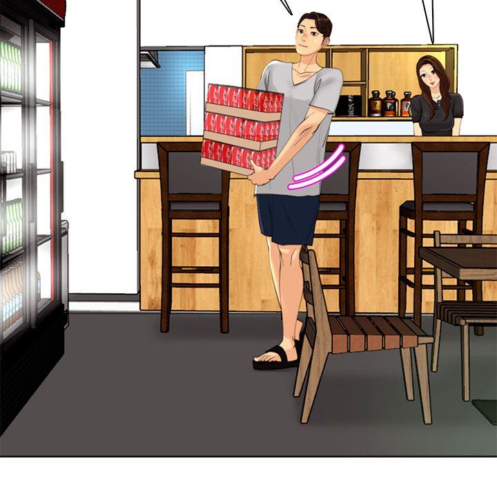 上门老爸第12话