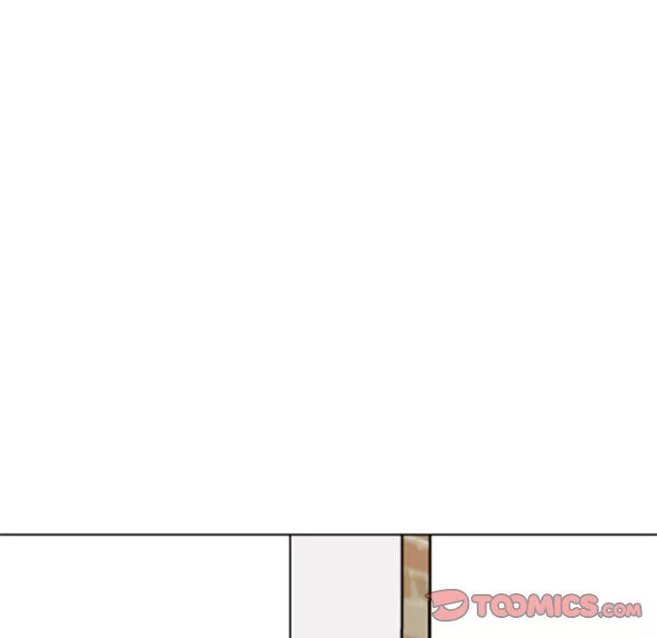 上门老爸-第12话 - 图片 45