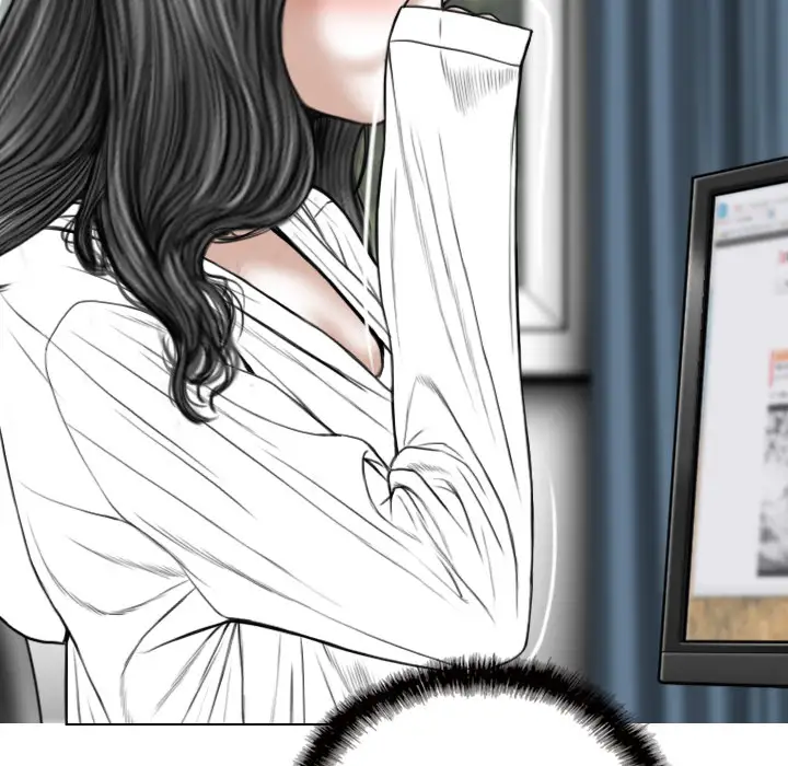 美人为馅第38话