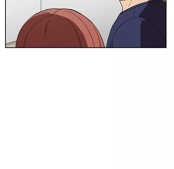 歡迎進入夢幻直播間第23话