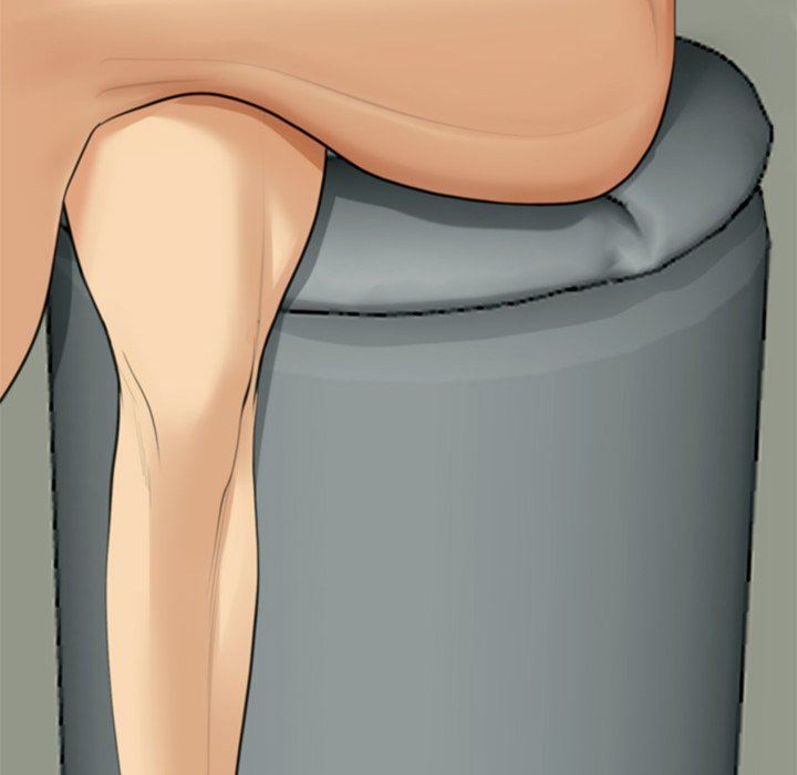 上門老爸第12話