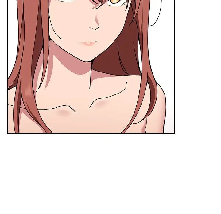 欢迎进入梦幻直播间第23话