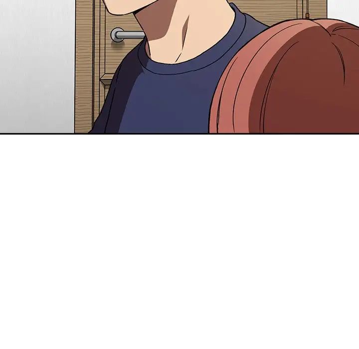 欢迎进入梦幻直播间第23话