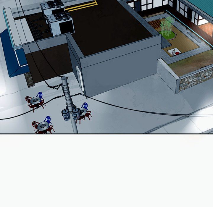 上门老爸第12话