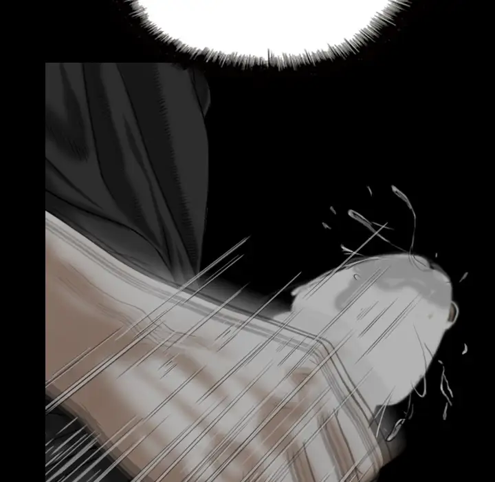 美人为馅第39话