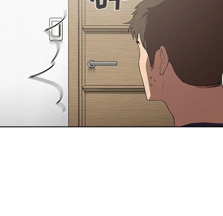 歡迎進入夢幻直播間第23话