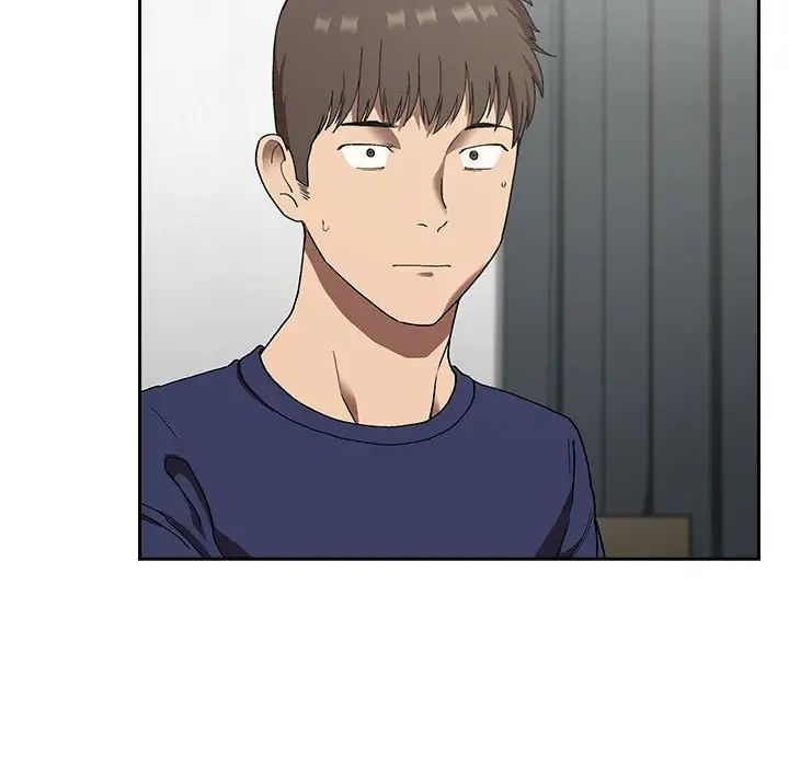 欢迎进入梦幻直播间第23话