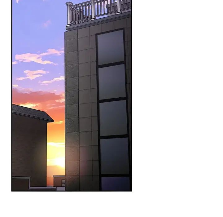 欢迎进入梦幻直播间第24话