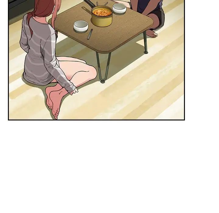 歡迎進入夢幻直播間第24话