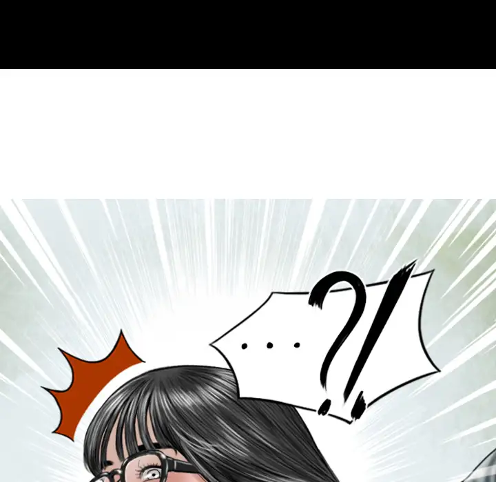 美人为馅第39话