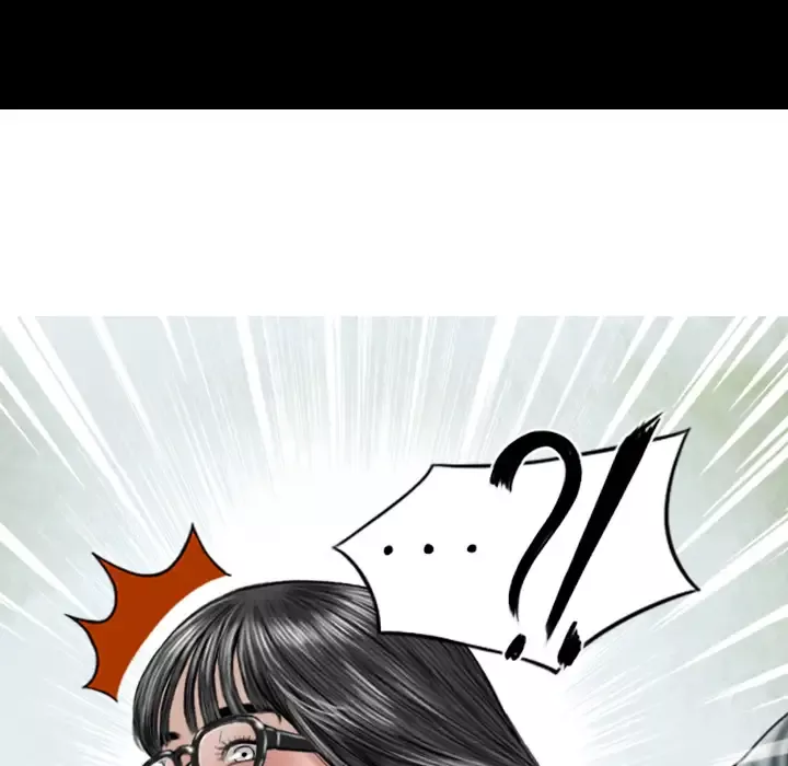 美人为馅第39话