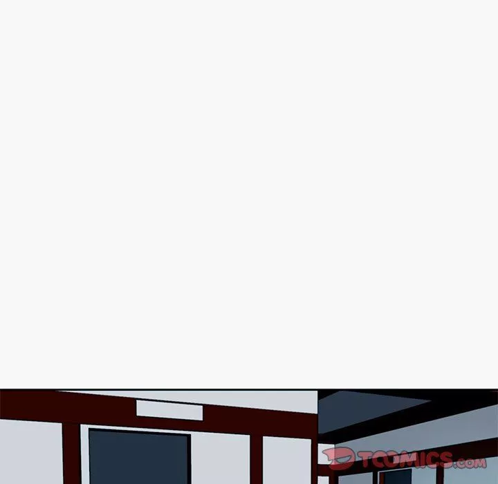 上門老爸第12話