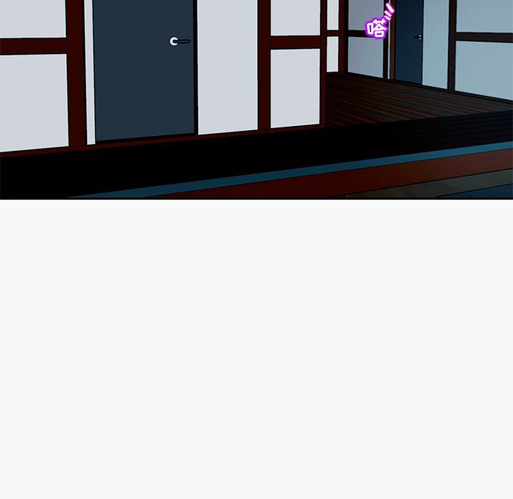 上门老爸第12话