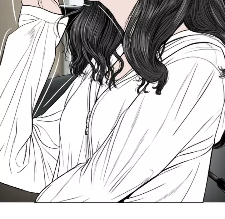 美人为馅第39话