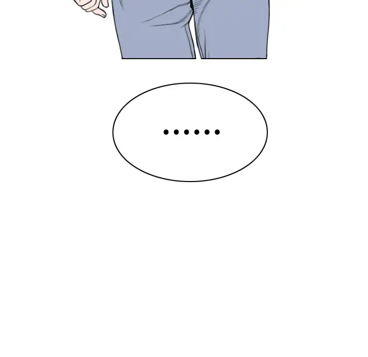 美人为馅第39话