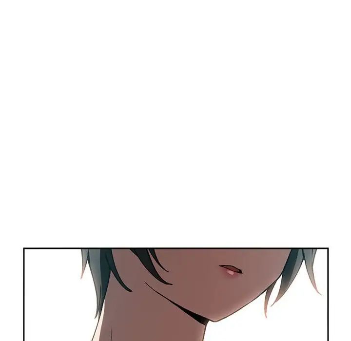 歡迎進入夢幻直播間第24话