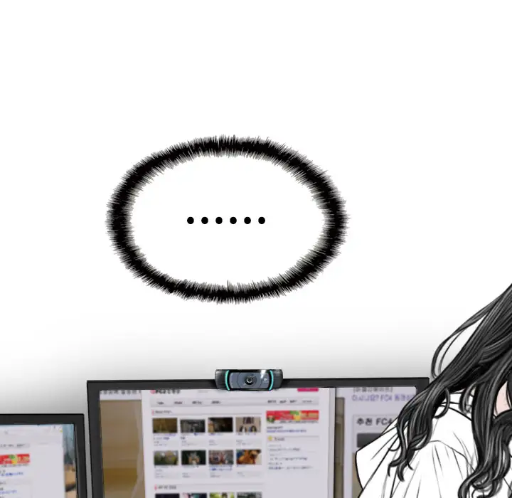 美人为馅第39话