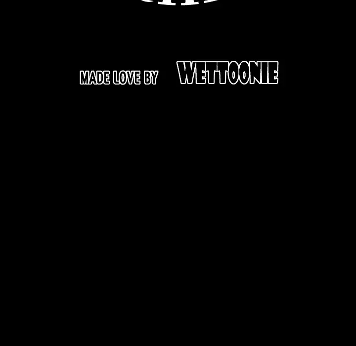 美人为馅第39话