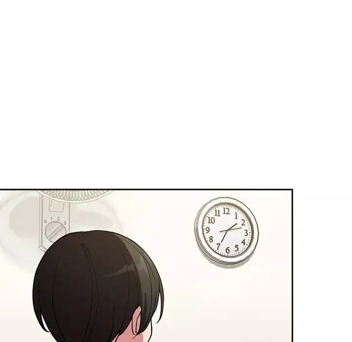 歡迎進入夢幻直播間第24话