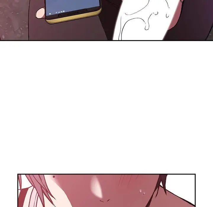 欢迎进入梦幻直播间第24话