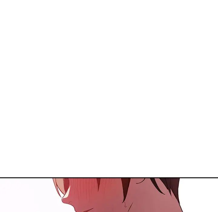 欢迎进入梦幻直播间第24话