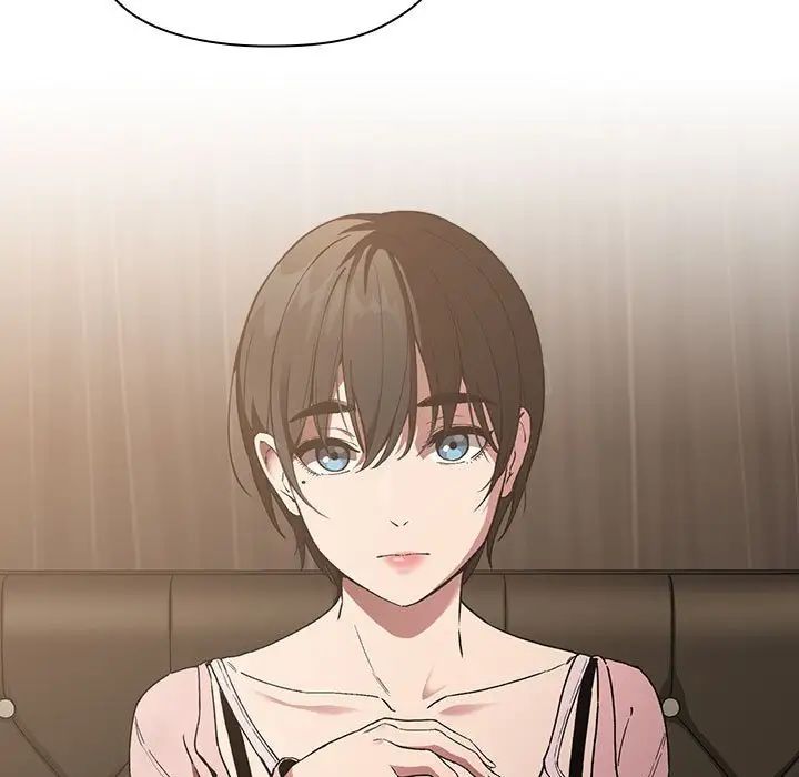 欢迎进入梦幻直播间第25话