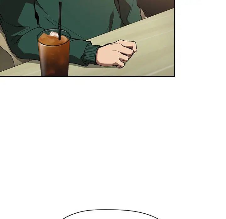 欢迎进入梦幻直播间第25话