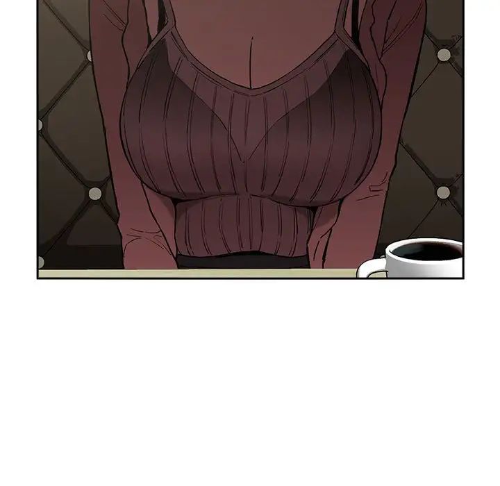 欢迎进入梦幻直播间第25话