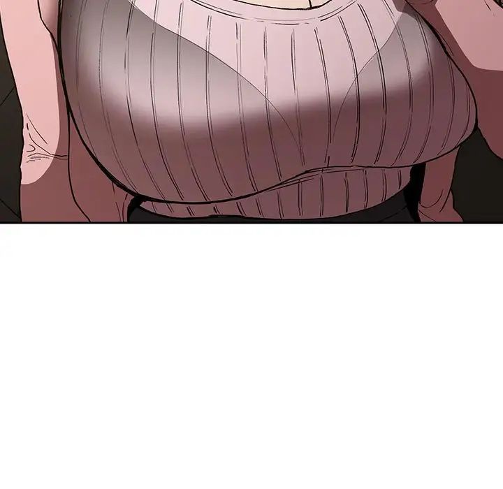 歡迎進入夢幻直播間第25话