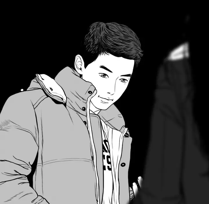 美人为馅第39话