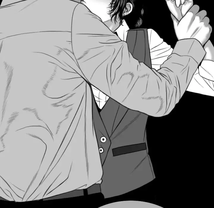 美人为馅-第39话 - 图片 165