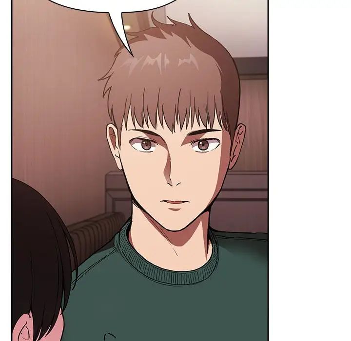 歡迎進入夢幻直播間第25话